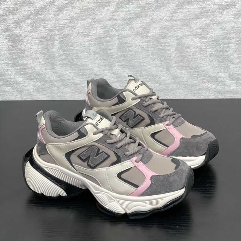 Other Sneakers